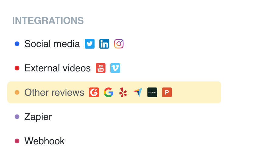 notion image