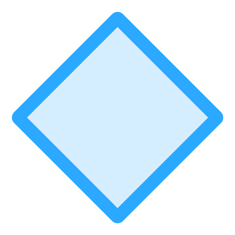 Slices