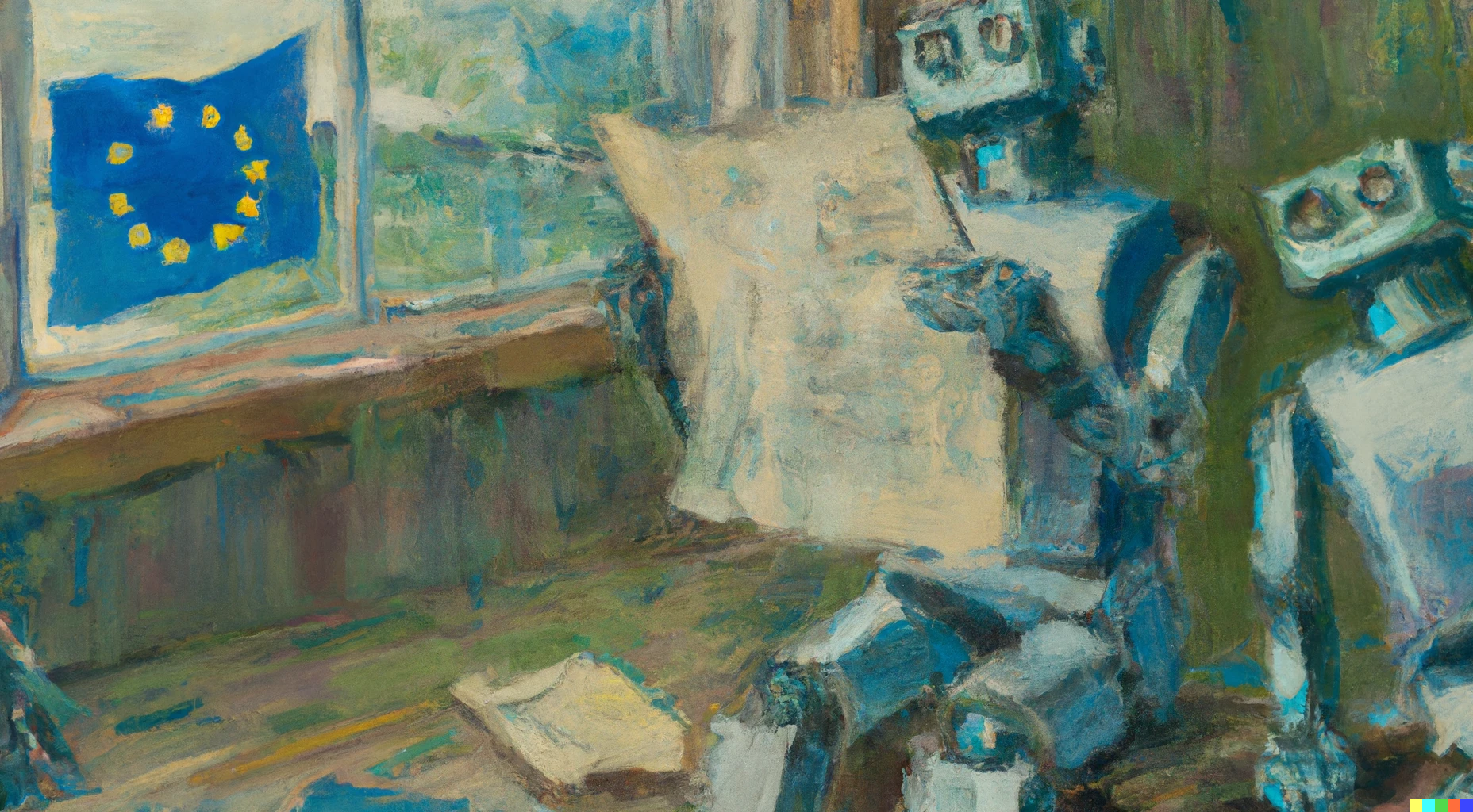 Understanding the EU AI Act as a Data Scientist