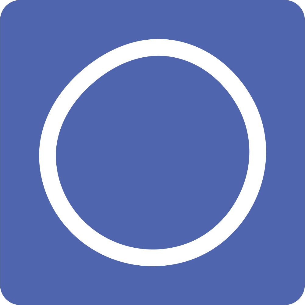 ▤ ৲Value database