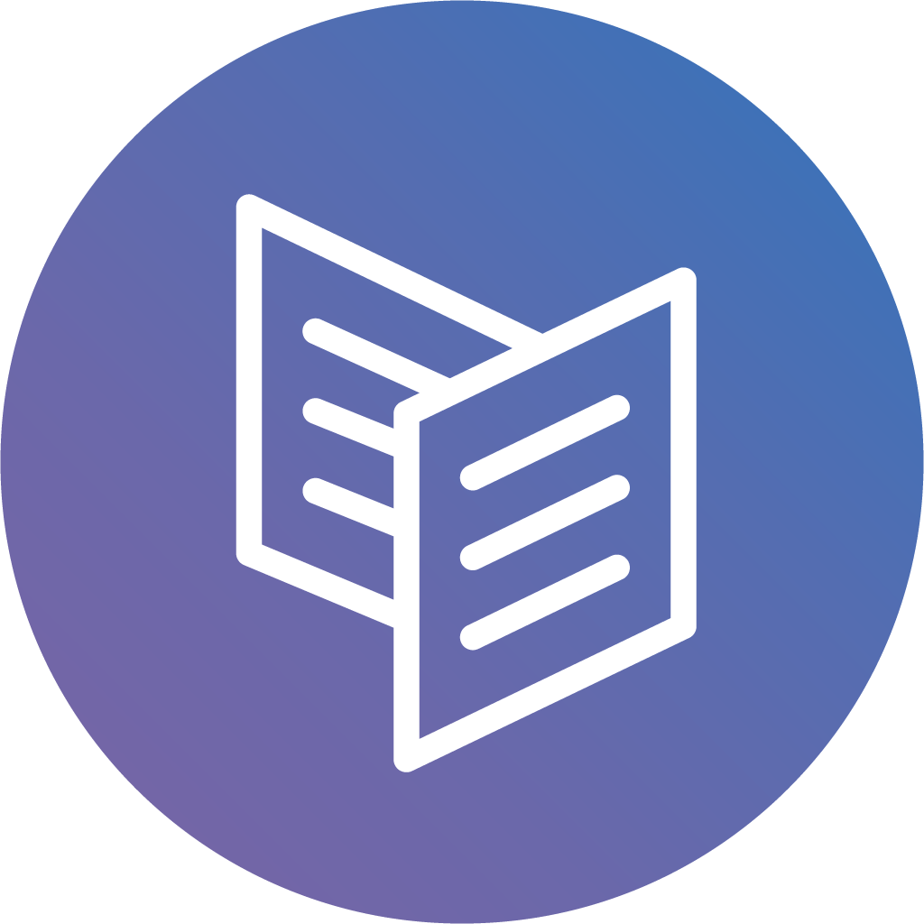 icon-color.png