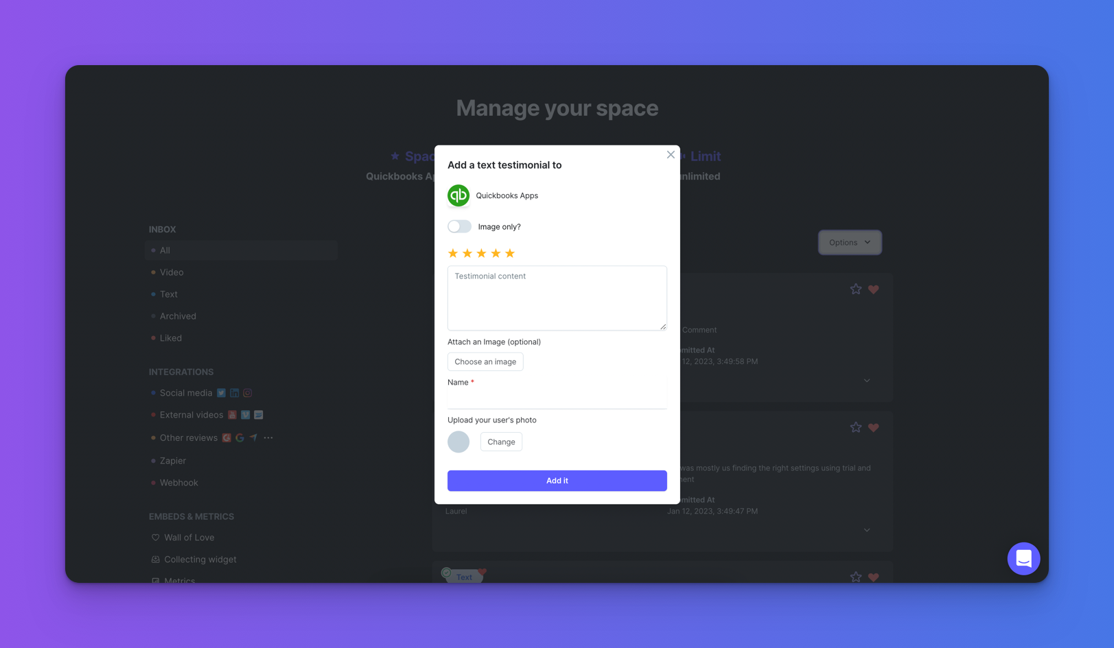notion image