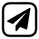 Installer Save to Notion