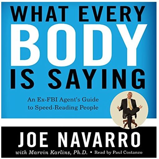 Book Screenshot What Every Body Is Saying.jpg