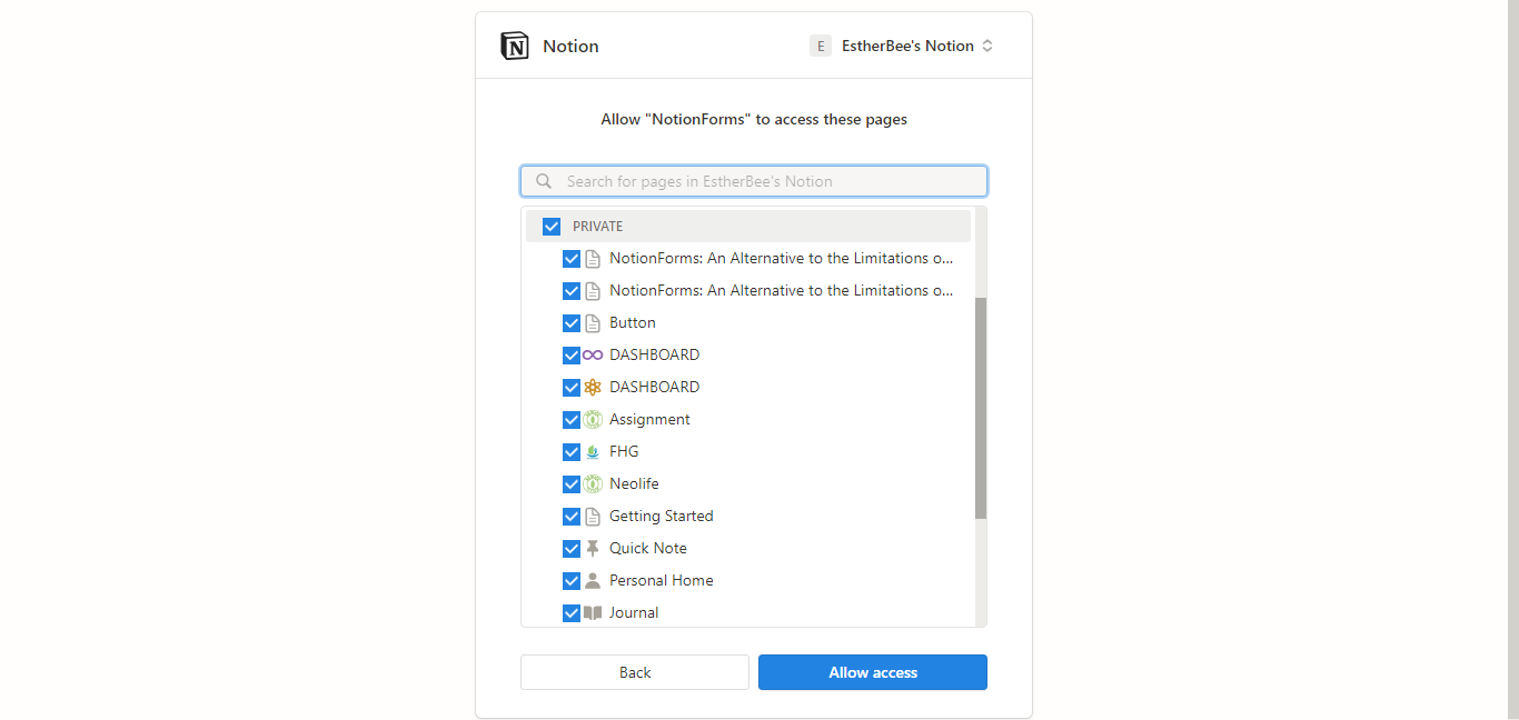 notion image
