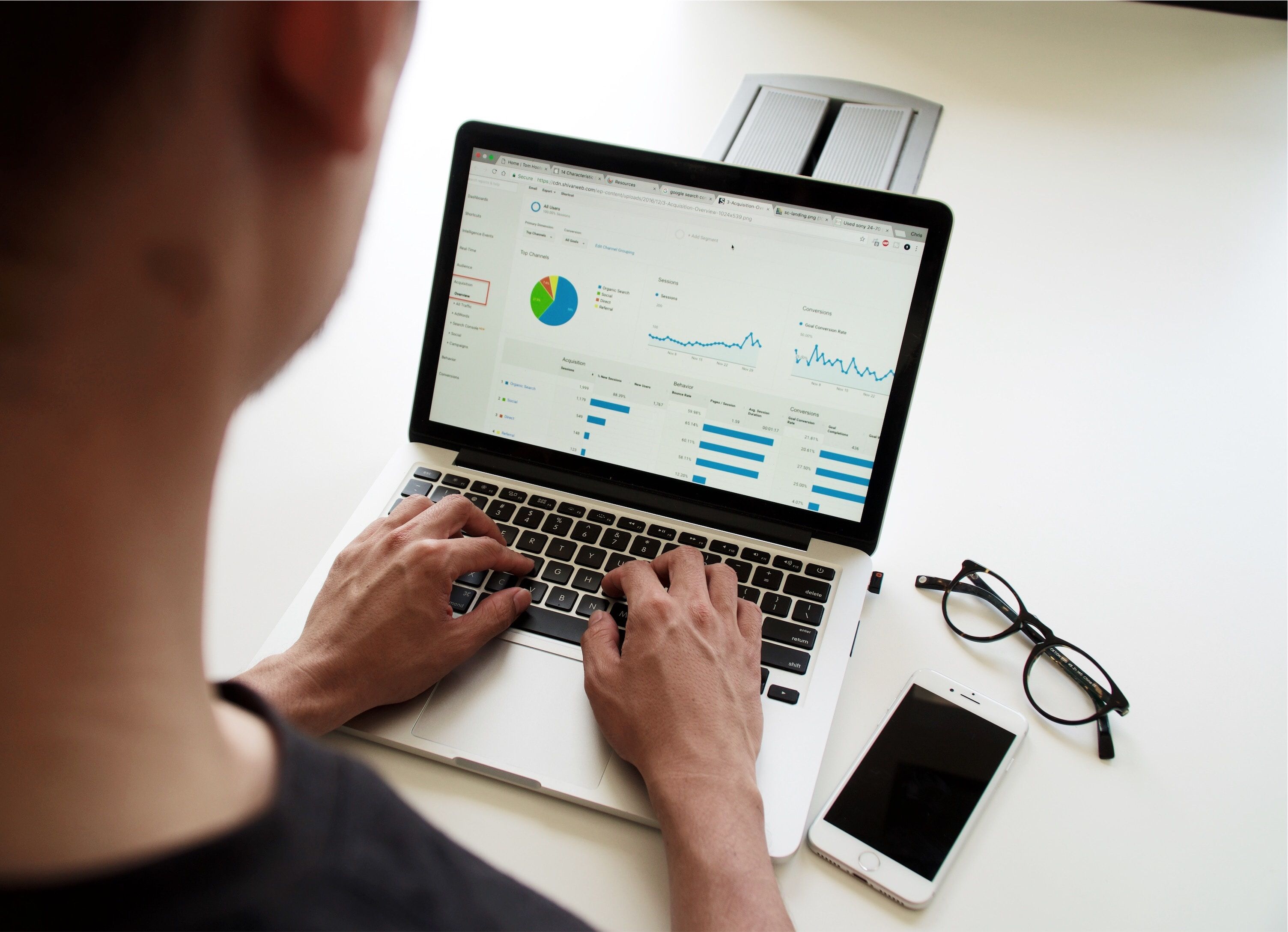 Unlocking the Power of Seasonality: Boost Your Ticket Sales Year-Round!