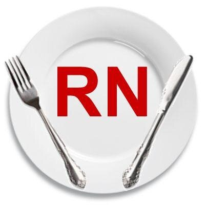 Restaurant News / Magazine