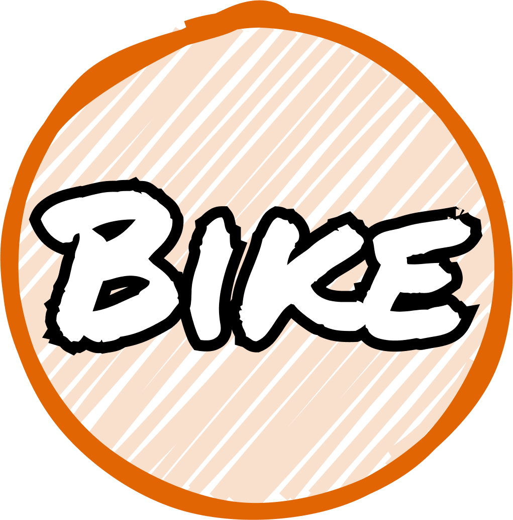Weblog