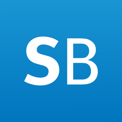 SmartBrief: Food & Beverage