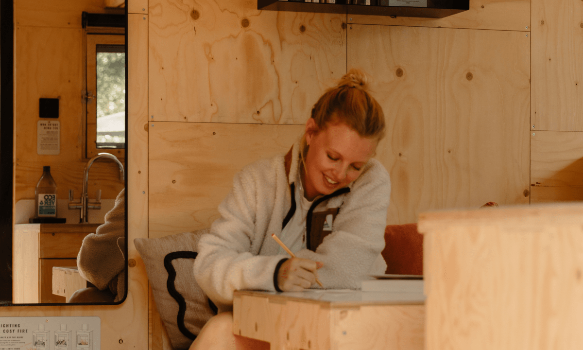 Mastering the Inbox: 7 Actionable Tips to Beat Email Overload