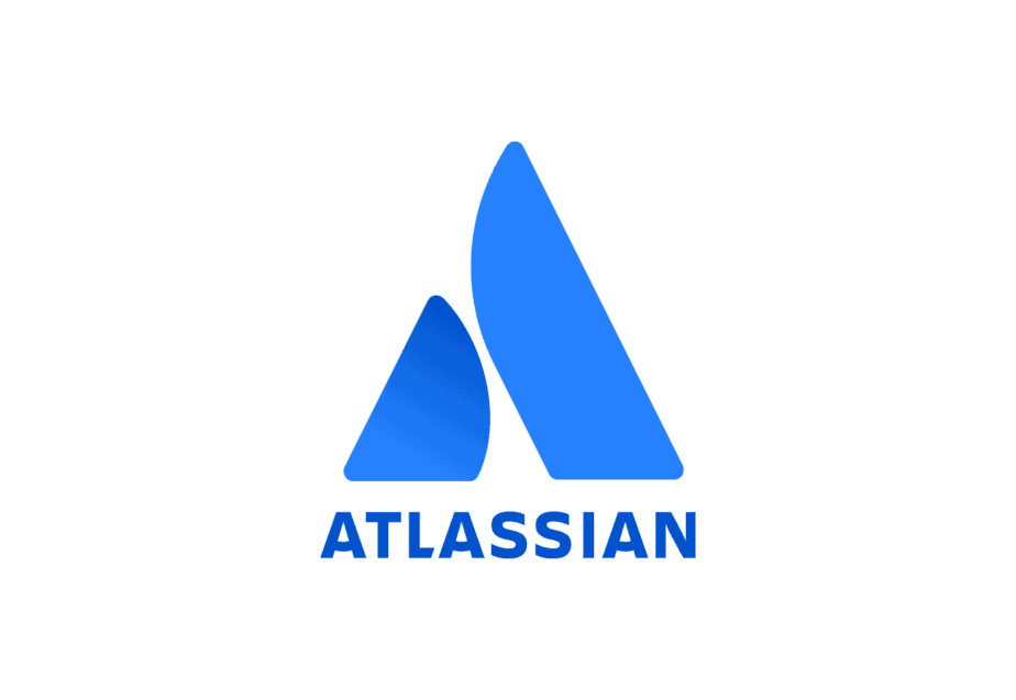 Atlassian-vector.png
