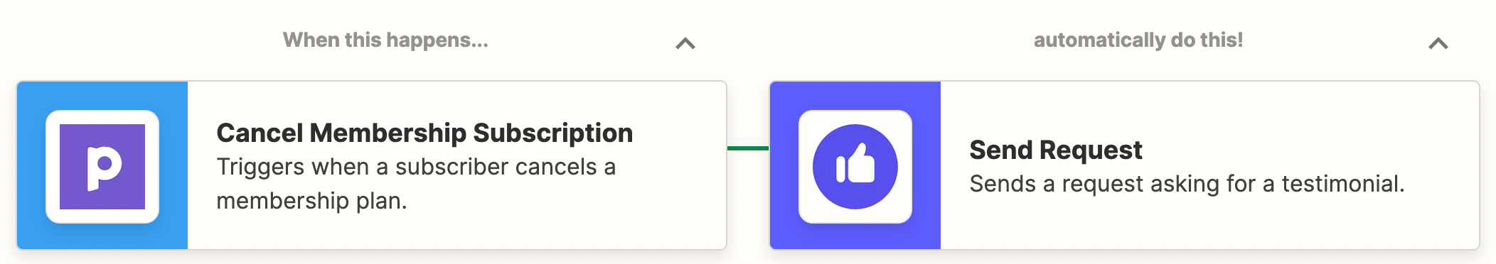notion image