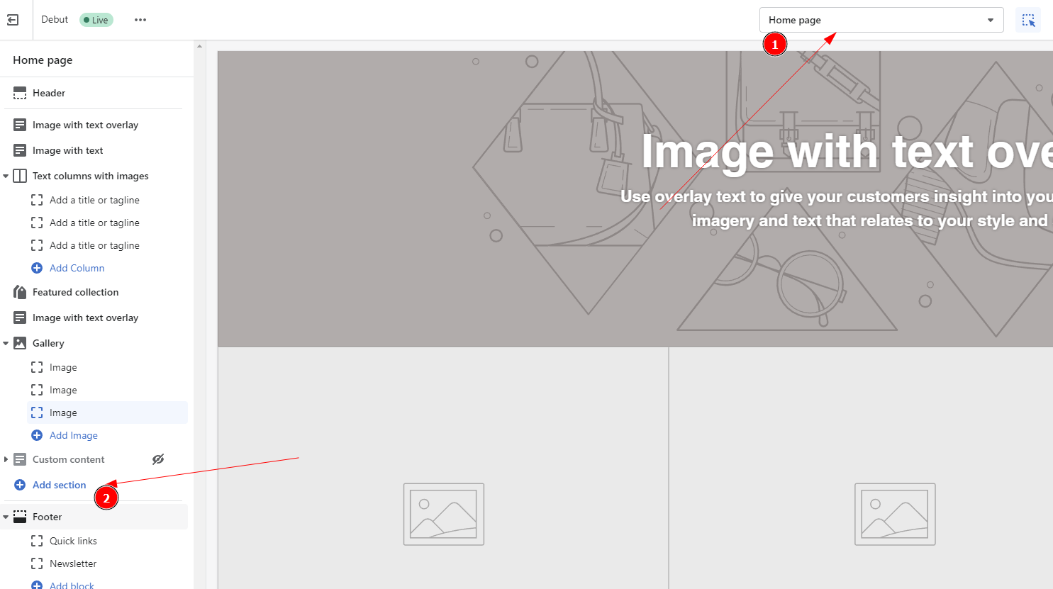 notion image