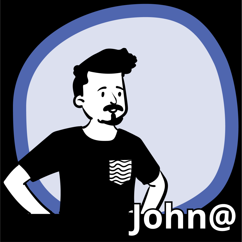 The intention of these notes is to better understand and leverage the web for small businesses; we are taking notes and sharing them with you. 

These notes serve both our clients, who are small businesses, and ourselves, who are a small businesses.

Overall, we hope the work we do creates better experiences and value for all that use the products & services we work with/for or influence — directly and indirectly.