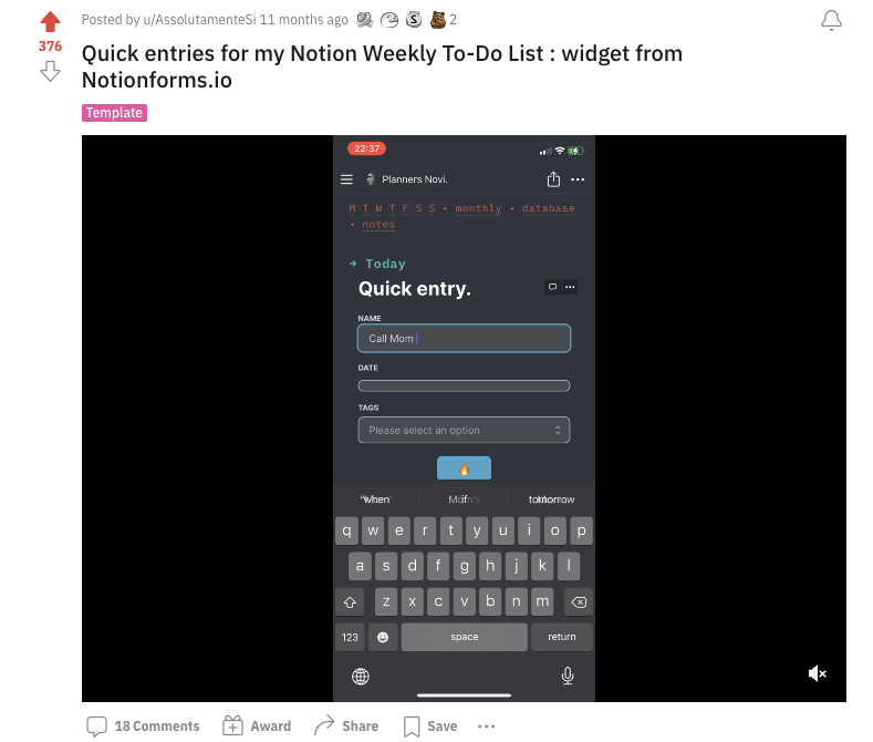 notion image