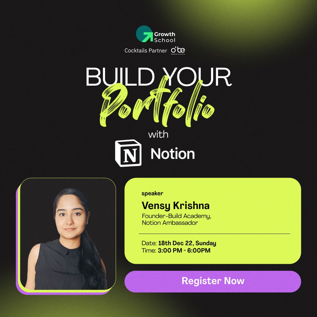 notion image