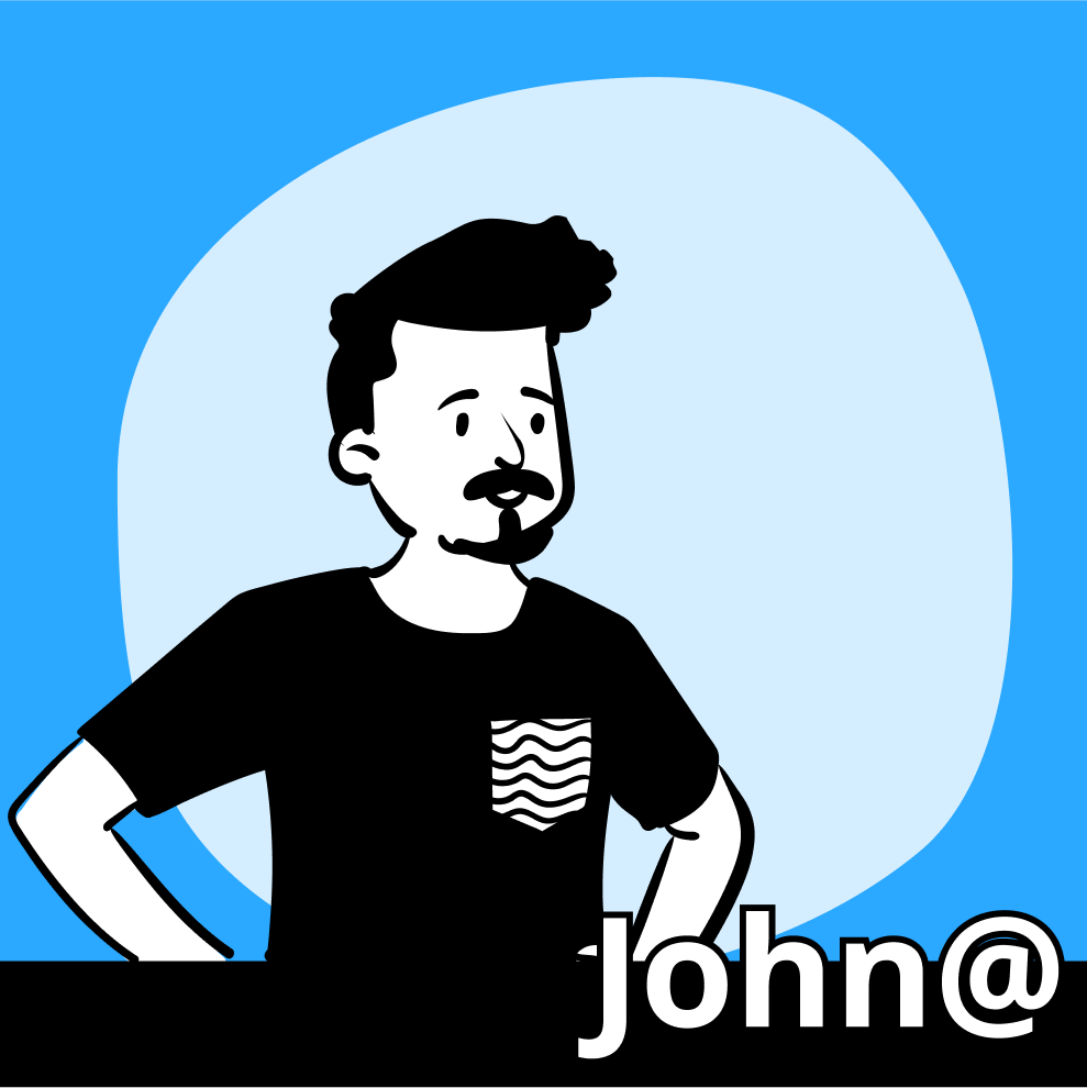 John Guerra