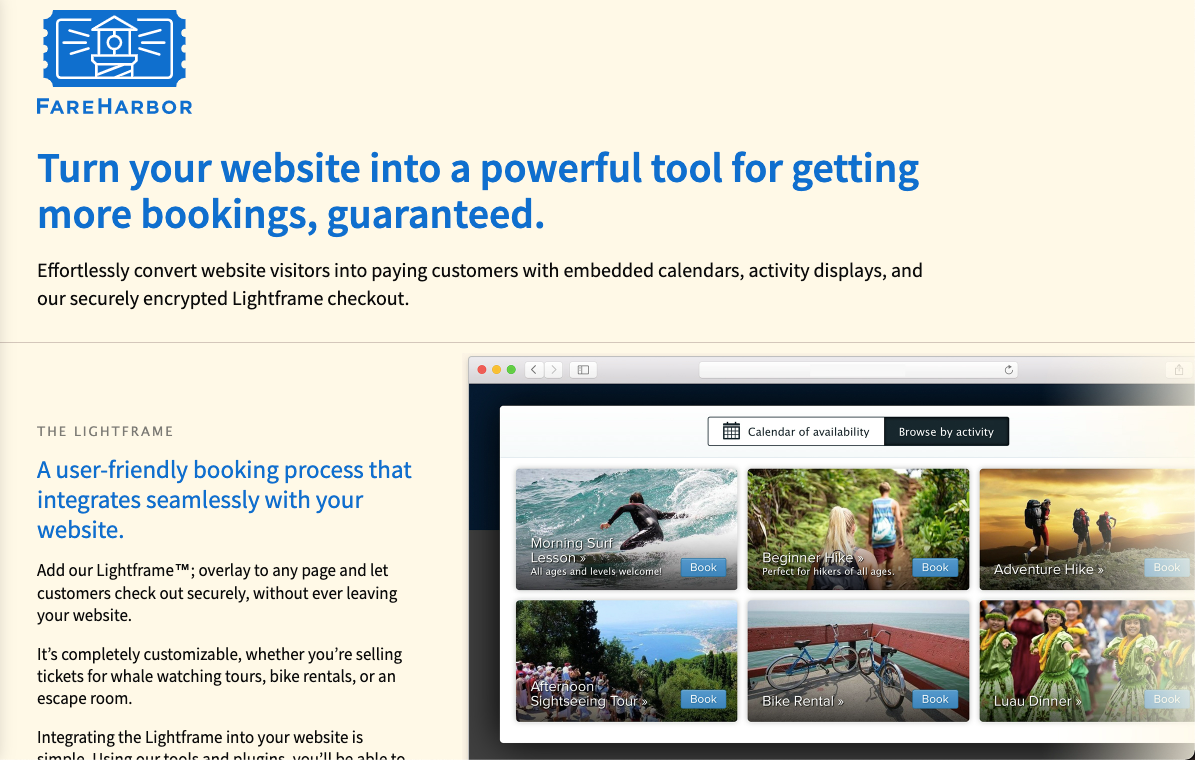 notion image
