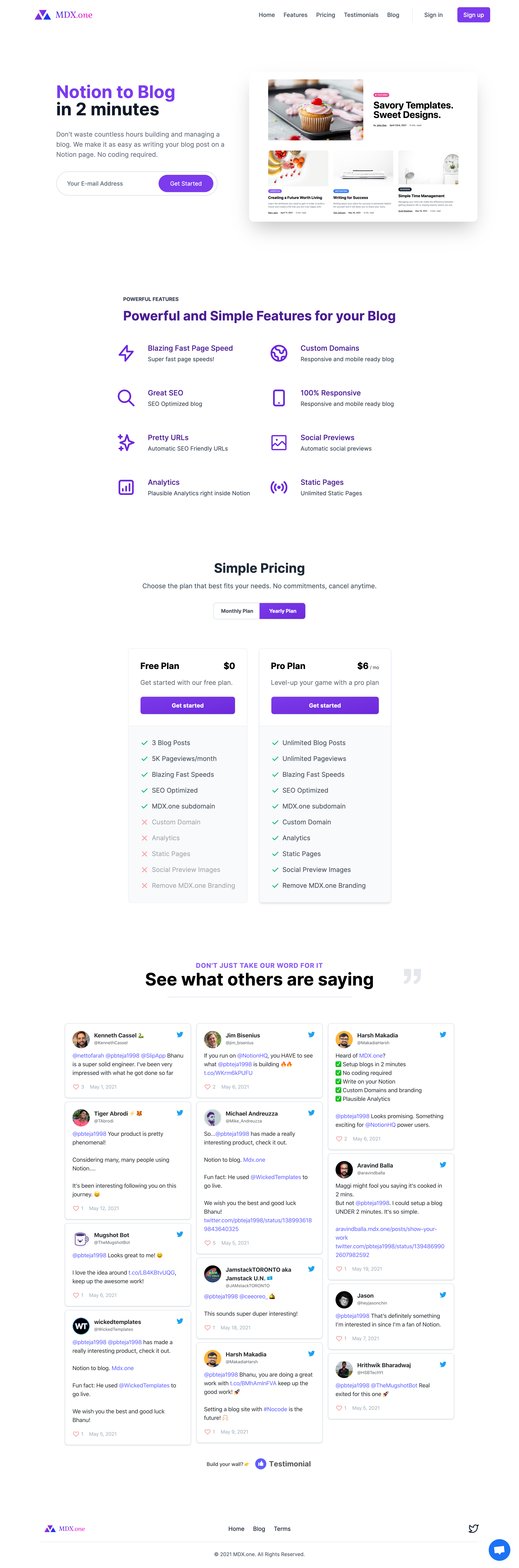 notion image