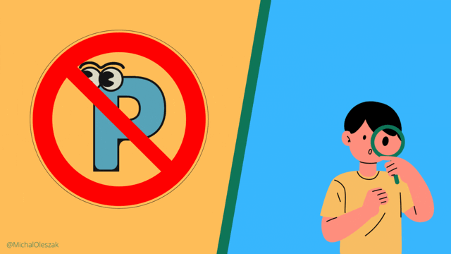 How to detect data drift with hypothesis testing