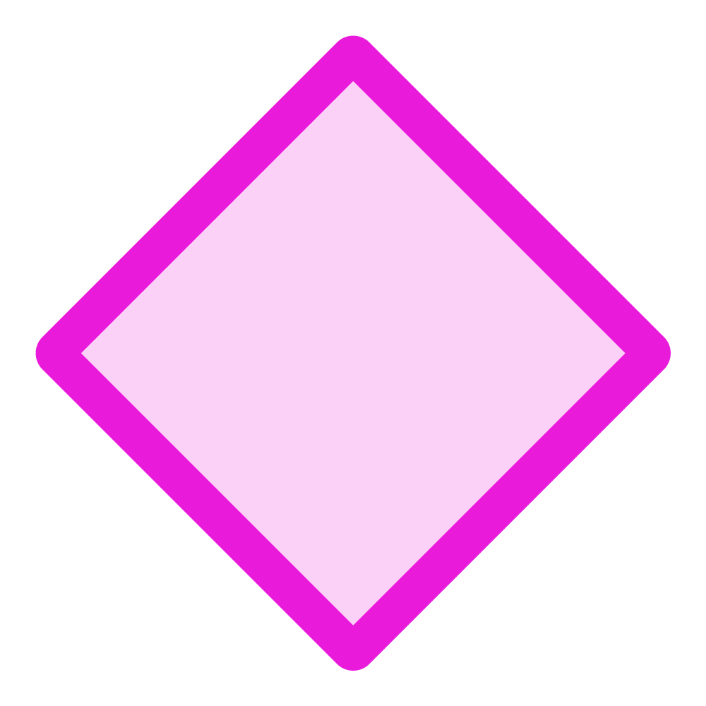 Slices
