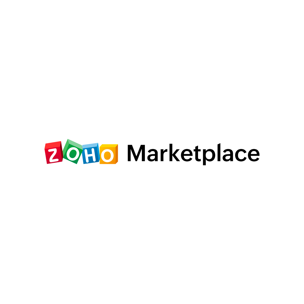 marketplace-logo.png