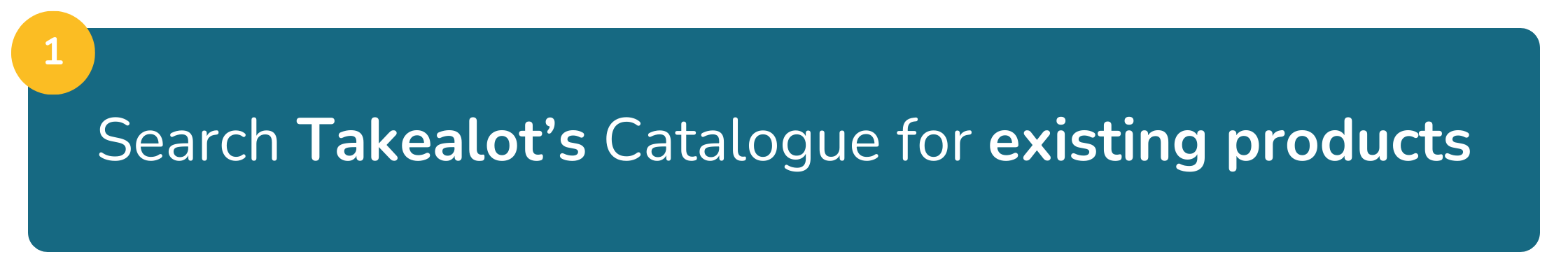 notion image
