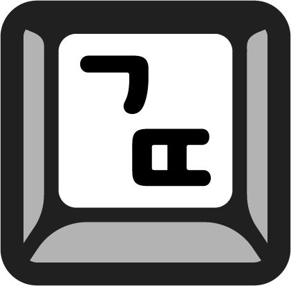 글 쓰는 또라이가 세상을 바꾼다 - 글또 페이지