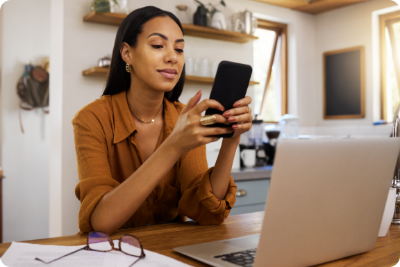 6 Ways Email & SMS Are Changing The Customer Experience