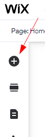 notion image