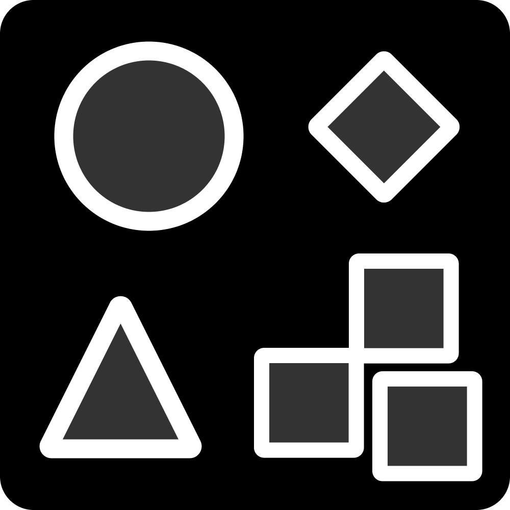 Notes from Local Web Pilot Blog