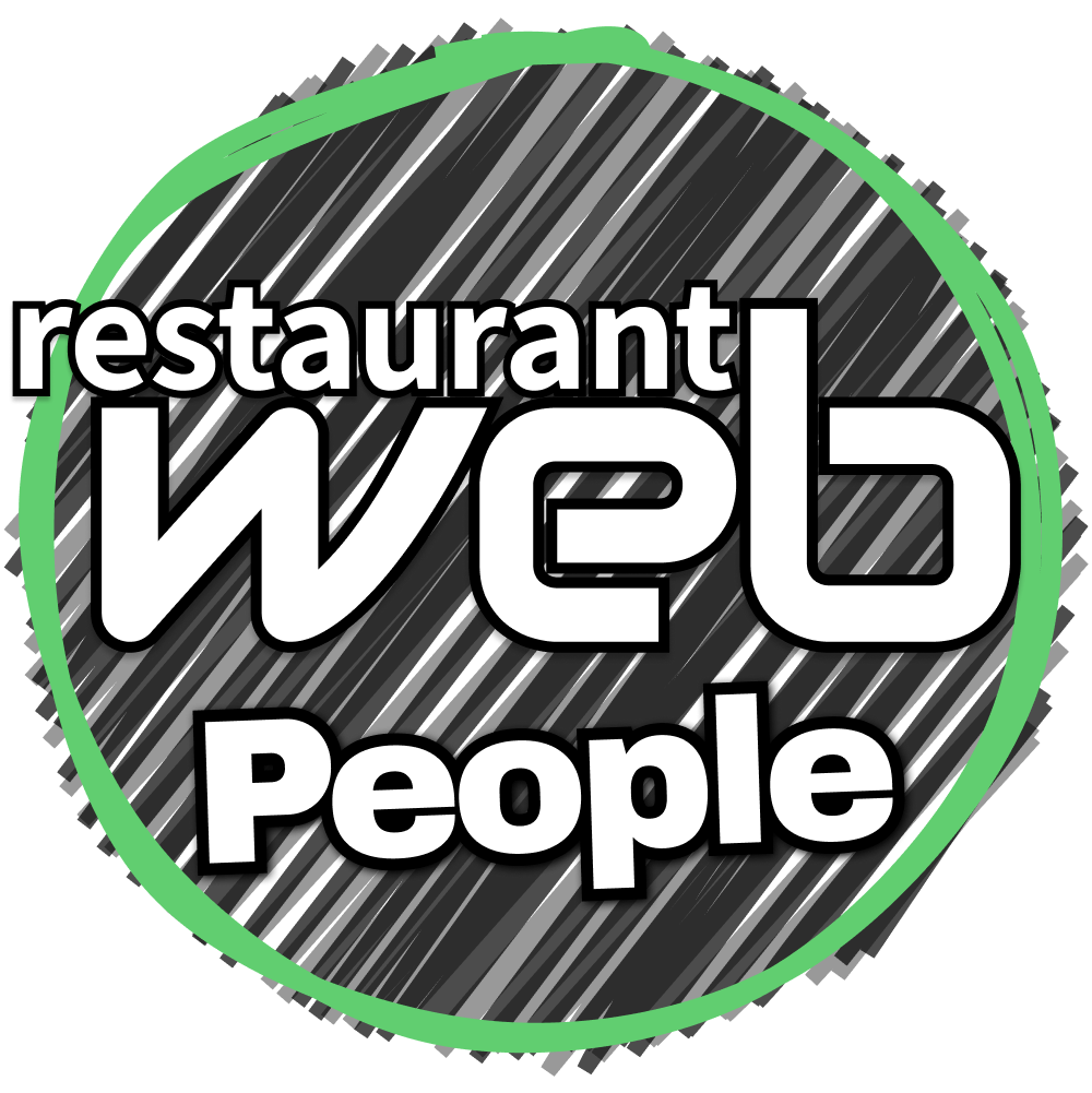 ৲People
