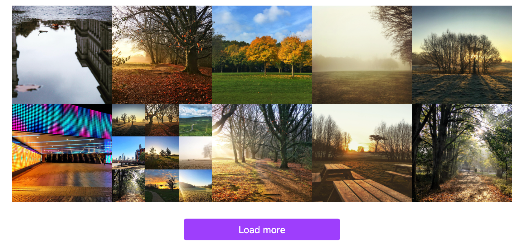 notion image