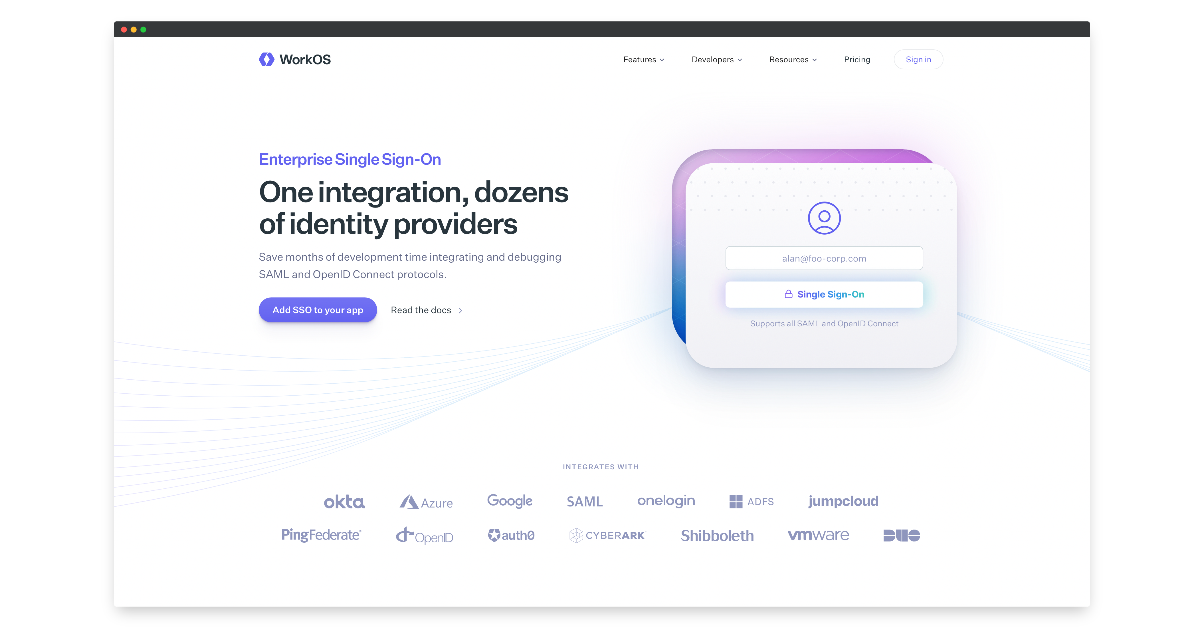 notion image