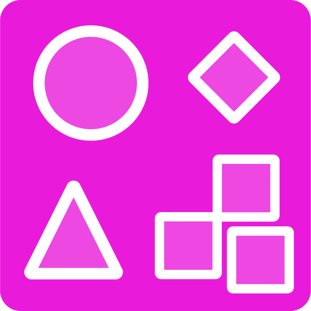 Notes for Anything+Everything