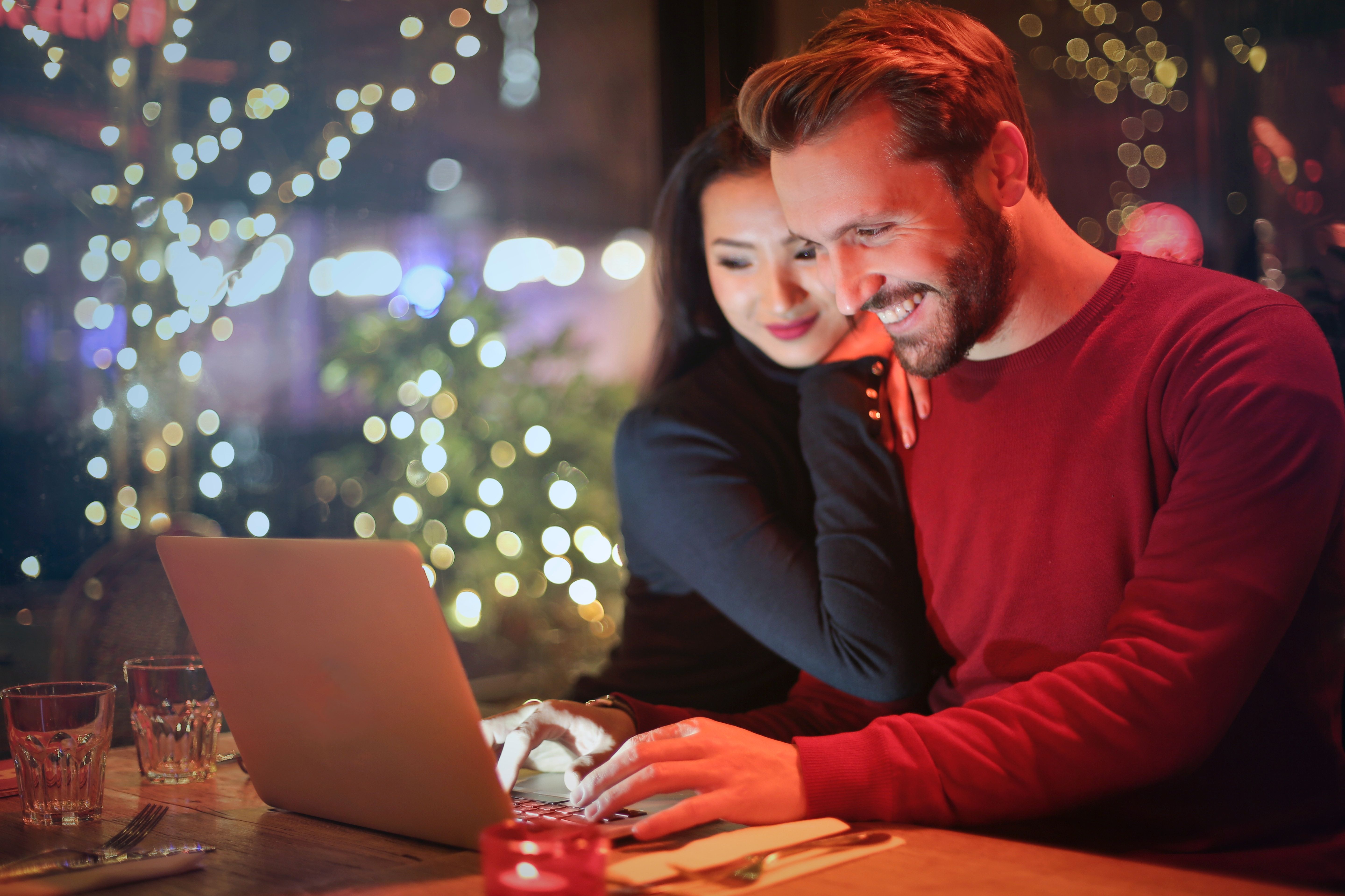 Unlocking Seasonal Success: Optimising Ticket Sales for Halloween and Christmas Events