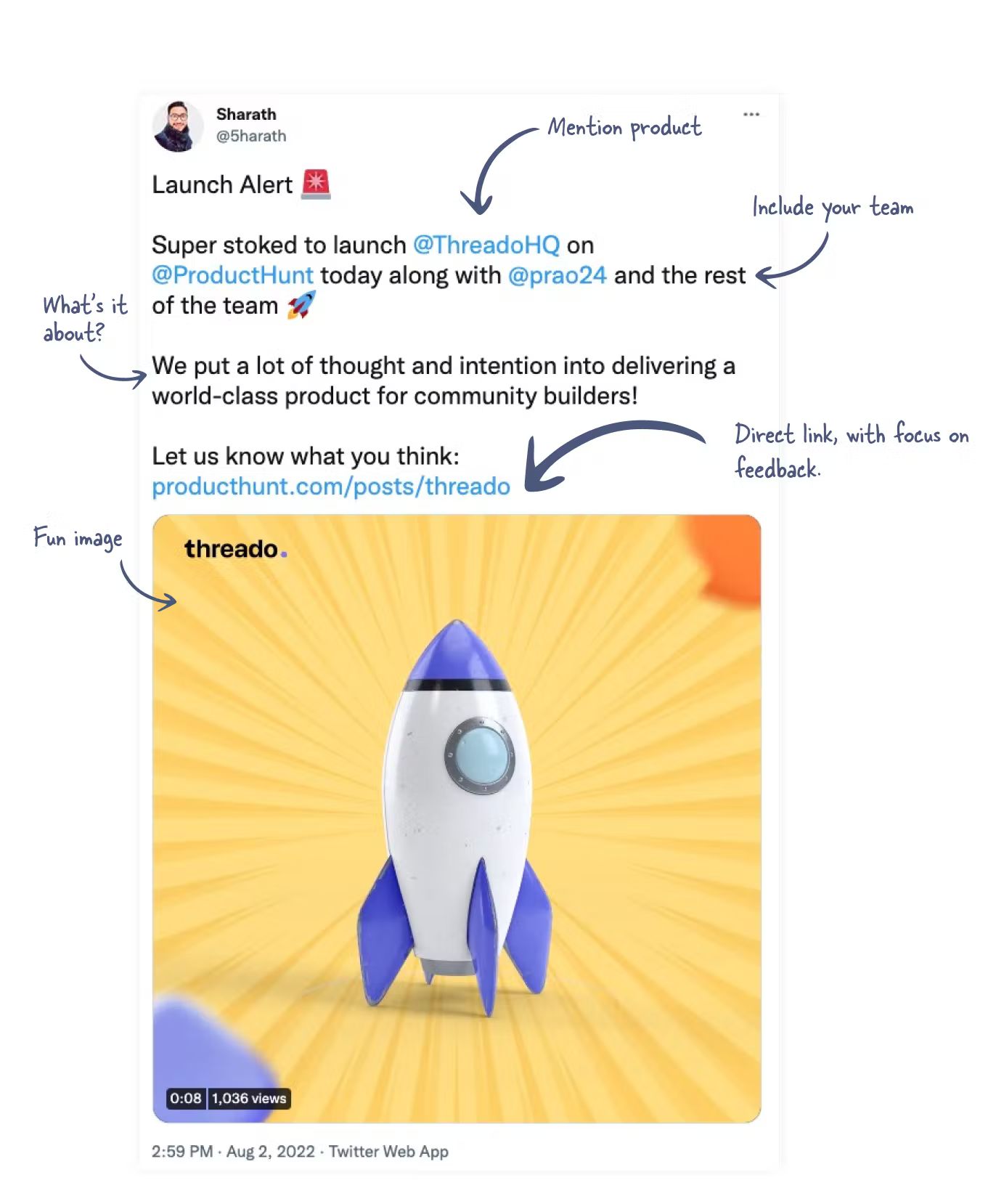 notion image