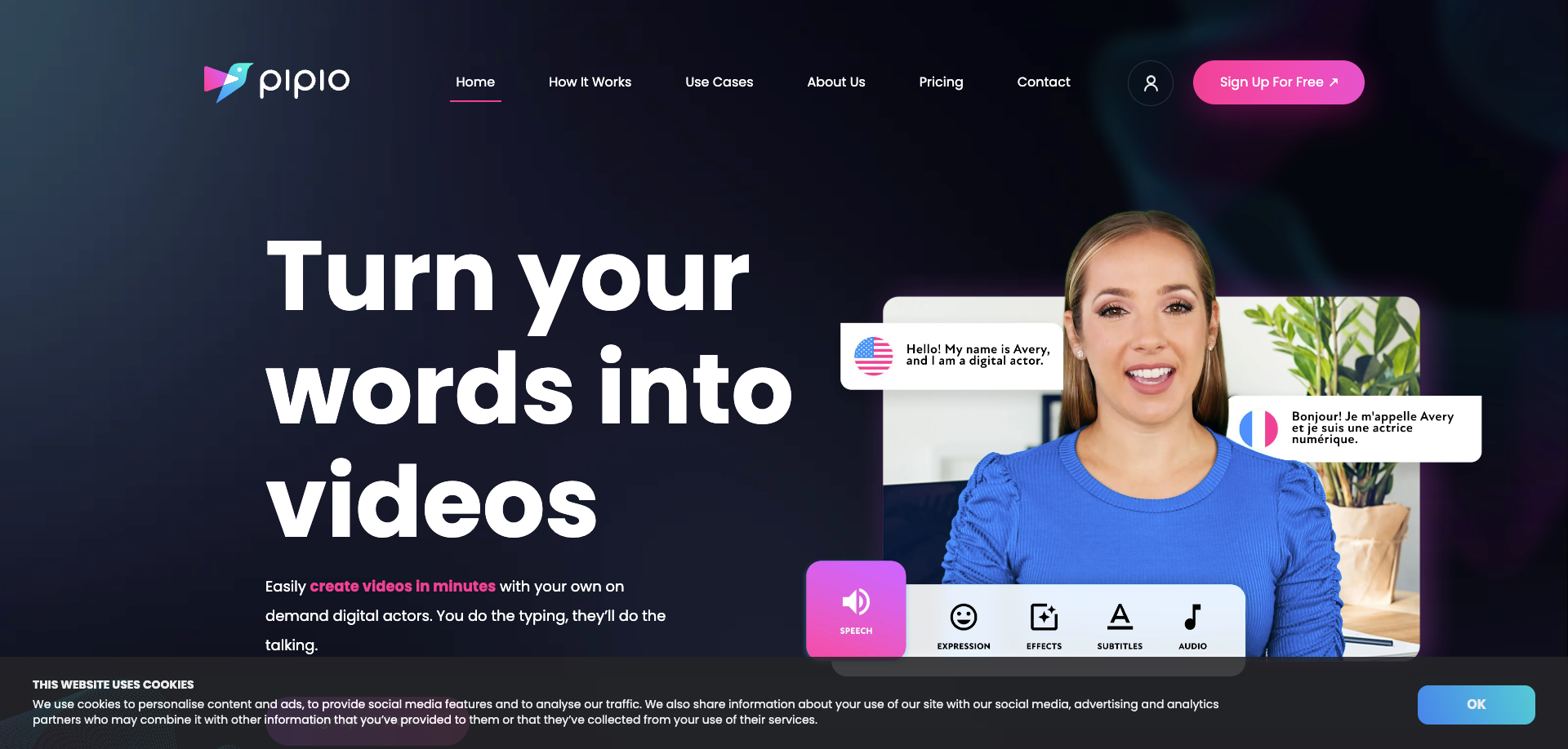 notion image