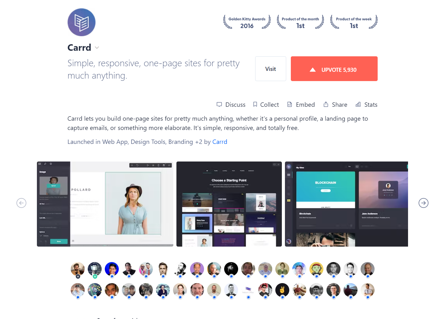 notion image