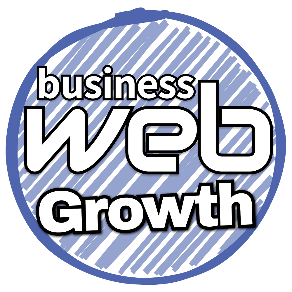৲Growth