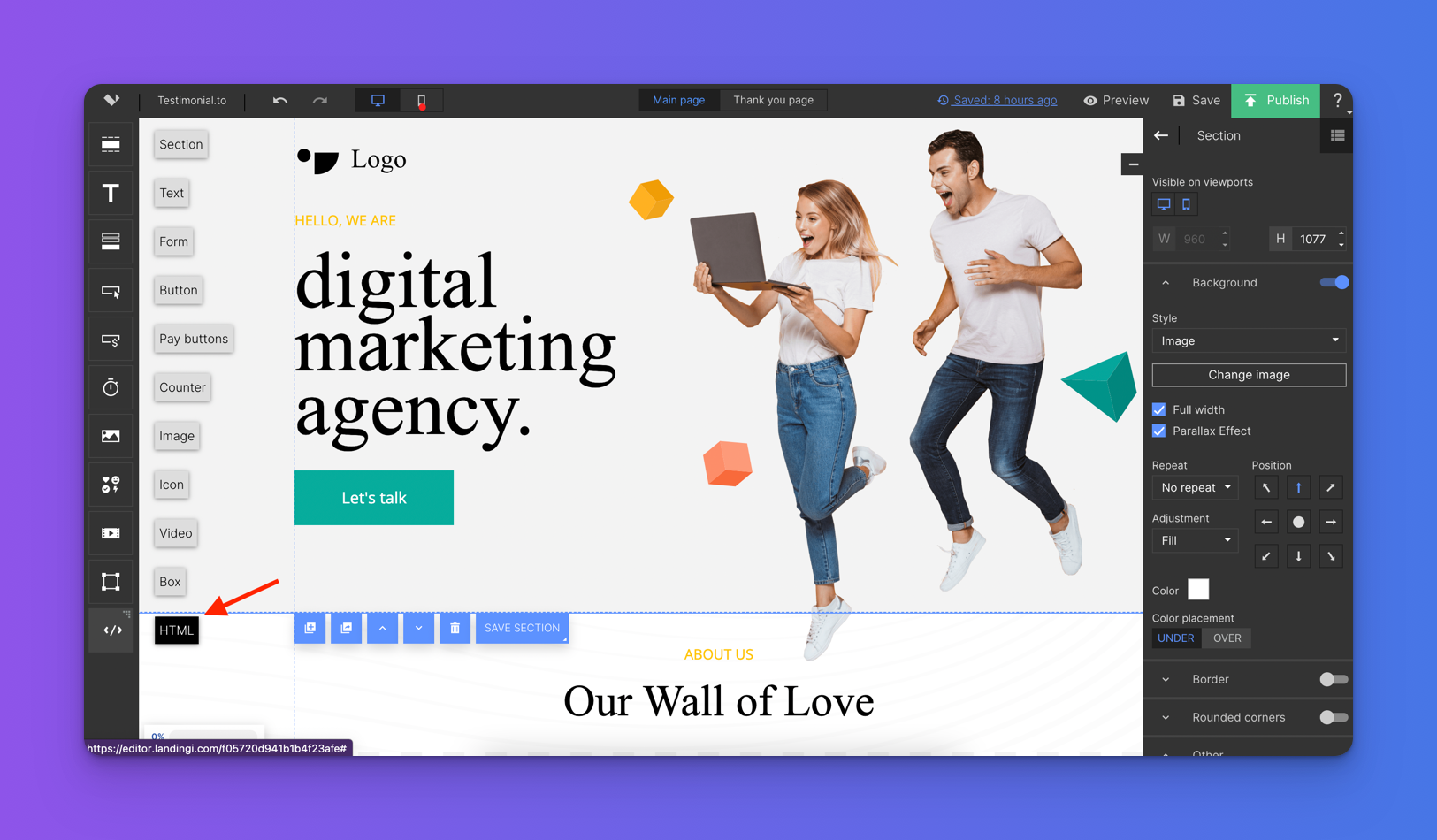notion image
