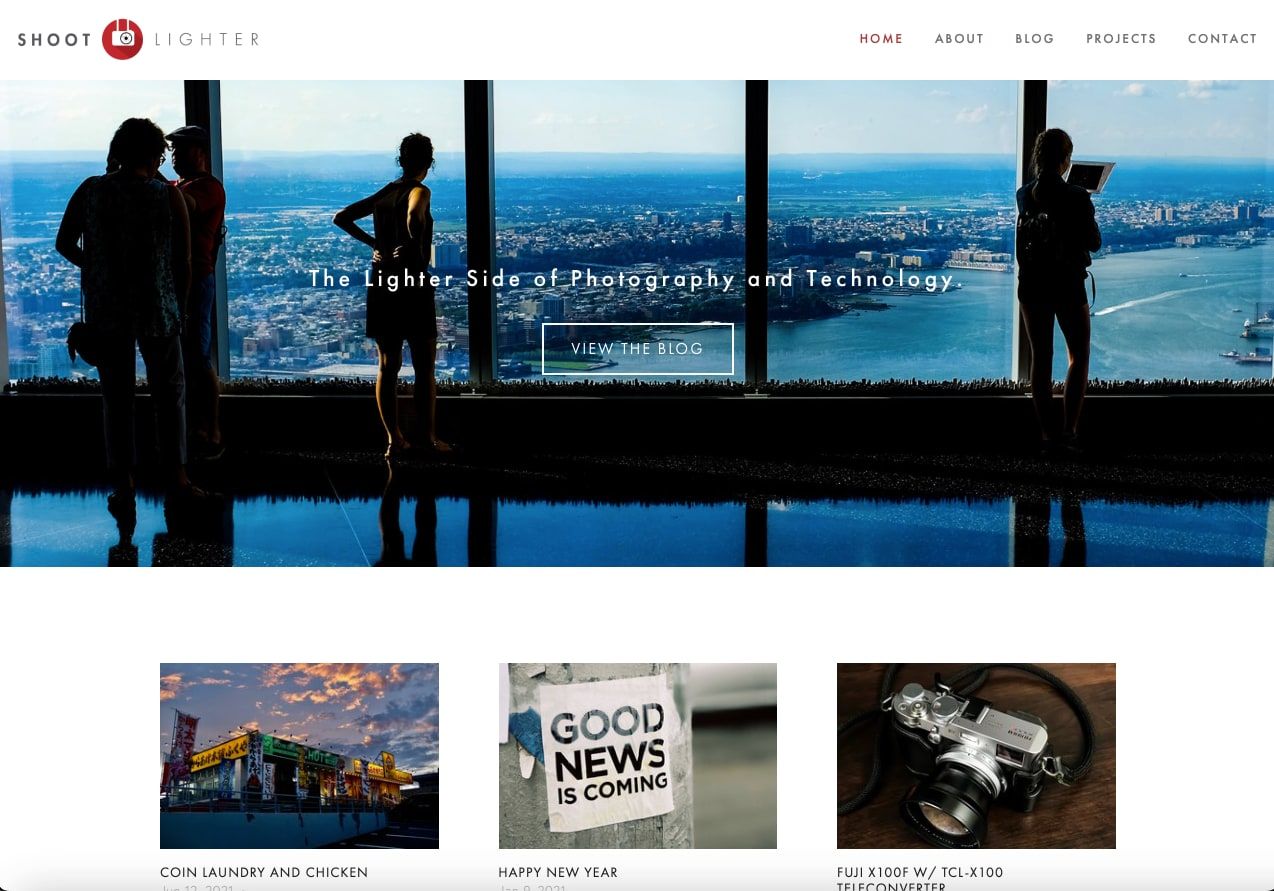 notion image