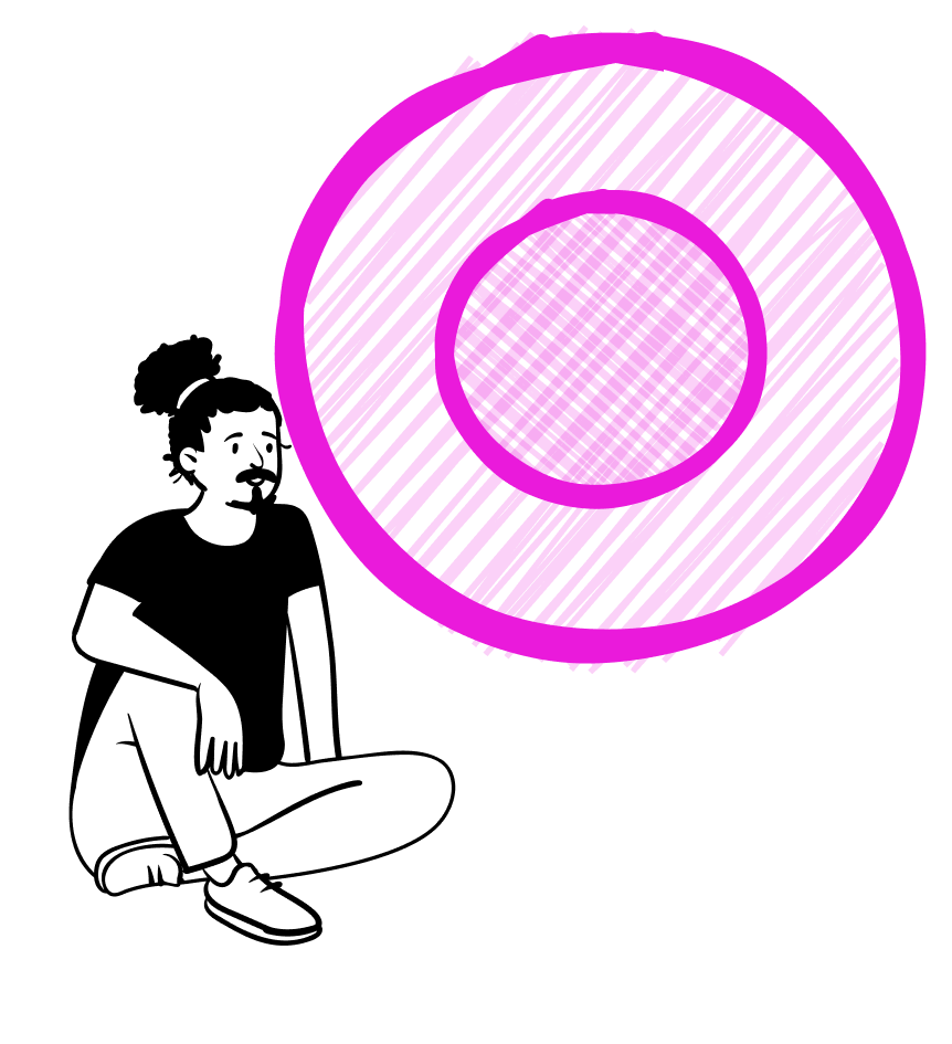 notion image