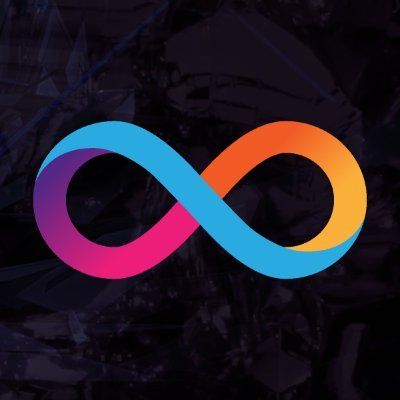 Dfinity