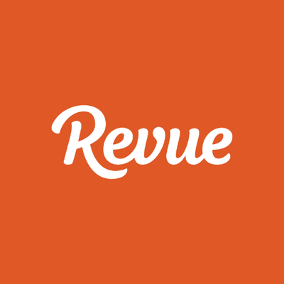 Revue business_web_