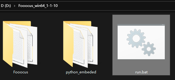 notion image