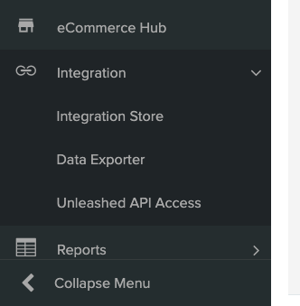 notion image