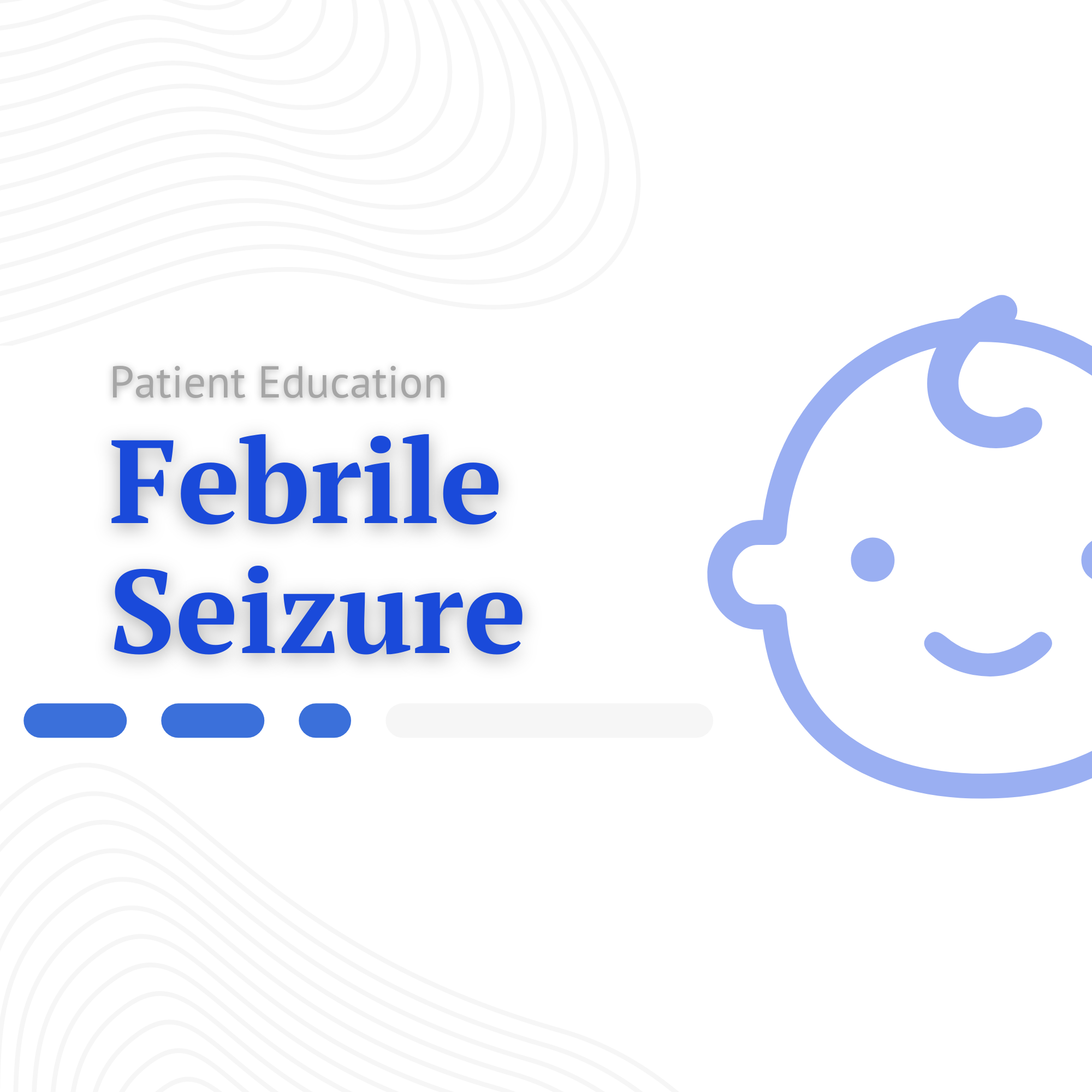 Febrile Seizure Cover Photo.png