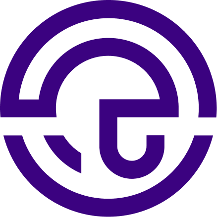 nannyML supports tabular use cases, classification and regression
Click here to Get Started with our Open Source Library