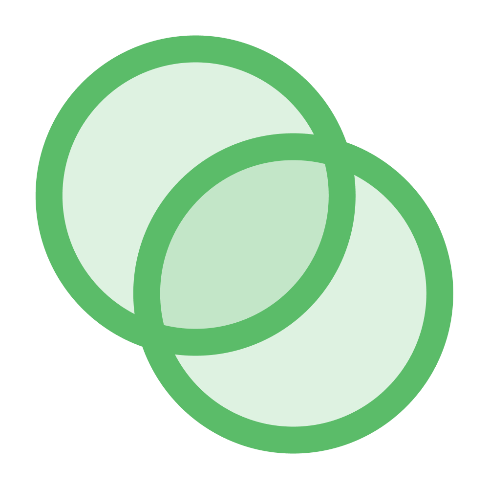 Medium